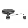 DIGITUS Wireless HDMI Transmitter TX Zusatzeinheit für DS-55317