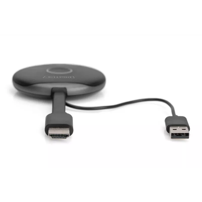 DIGITUS Wireless HDMI Transmitter TX Zusatzeinheit für DS-55317