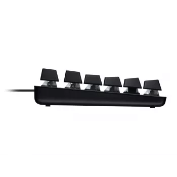 Mechanische Gaming-Tastatur Logitech G G413 TKL SE Tenkeyless Kabelgebunden USB