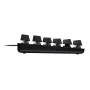 Mechanische Gaming-Tastatur Logitech G G413 TKL SE Tenkeyless Kabelgebunden USB