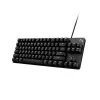 Mechanische Gaming-Tastatur Logitech G G413 TKL SE Tenkeyless Kabelgebunden USB