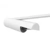 LOGITECH Polarisator für Logitech Scribe