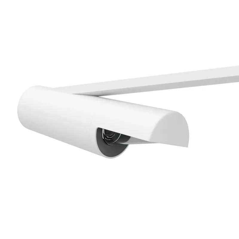 LOGITECH Polarisator für Logitech Scribe