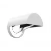 LOGITECH Polarisator für Logitech Scribe