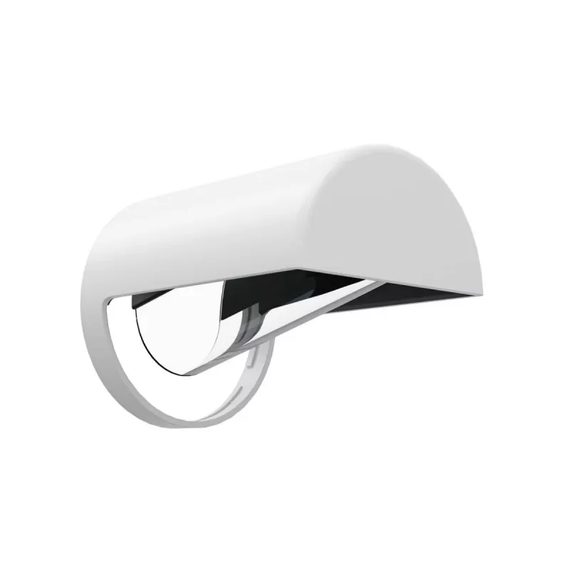 LOGITECH Polarisator für Logitech Scribe