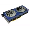 SPARKLE Grafikkarte - Arc B580 Guardian - 12 GB - GDDR6 - PCI-e
