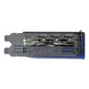 SPARKLE Grafikkarte - Arc B580 Guardian - 12 GB - GDDR6 - PCI-e