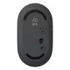 LOGITECH Wireless Combo - Pop Icon - Graphite & Grün Qwerty Italienisch