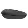 LOGITECH Wireless Combo - Pop Icon - Graphite & Grün Qwerty Italienisch