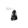 UNOLD ESGE 99205 Edition Petticoat Stabmixer, 180 W, 2 Stufen, Schwarz/Weiß