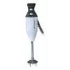 UNOLD ESGE 99205 Edition Petticoat Stabmixer, 180 W, 2 Stufen, Schwarz/Weiß