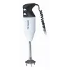 UNOLD ESGE 99205 Edition Petticoat Stabmixer, 180 W, 2 Stufen, Schwarz/Weiß