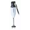 UNOLD ESGE 99205 Edition Petticoat Stabmixer, 180 W, 2 Stufen, Schwarz/Weiß
