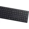 DELL KB525C Office USB QWERTZ German Schwarz Tastatur