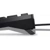 DELL KB525C Office USB QWERTZ German Schwarz Tastatur