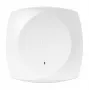 Cisco Wireless CW9176I-CFG Wi-Fi 7 Access Point, 3 Radios, 4x4