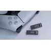 ADATA UR340 USB-Stick 64 GB USB Typ-A 3.2 Gen 2 (3.1 Gen 2) Schwarz