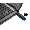 CORSAIR Flash Padlock 3 Secure – 256 GB – USB-Stick – USB 3.0
