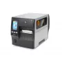 Zebra ZT411 300 x 300 DPI Kabelgebunden & Kabellos Direktthermo-/Thermotransfer-POS-Drucker