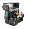 Zebra ZT411 300 x 300 DPI Kabelgebunden & Kabellos Direktthermo-/Thermotransfer-POS-Drucker