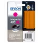 Epson 405XL DURABrite Ultra Ink Tintenpatrone 1 Stück Original Hohe (XL) Reichweite Magenta