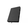 be quiet! Light Wings 120 mm ARGB PWM High-Speed-Lüfter, schwarz, 3er-Pack