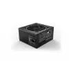 be quiet Pure Power 12 M Netzteil 850 W 20+4 pin ATX ATX Schwarz