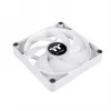 Fan Thermaltake TT CT140 ARGB Sync White 500-1500 RPM Hydrauliklager