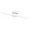 Fan Thermaltake TT CT140 ARGB Sync White 500-1500 RPM Hydrauliklager