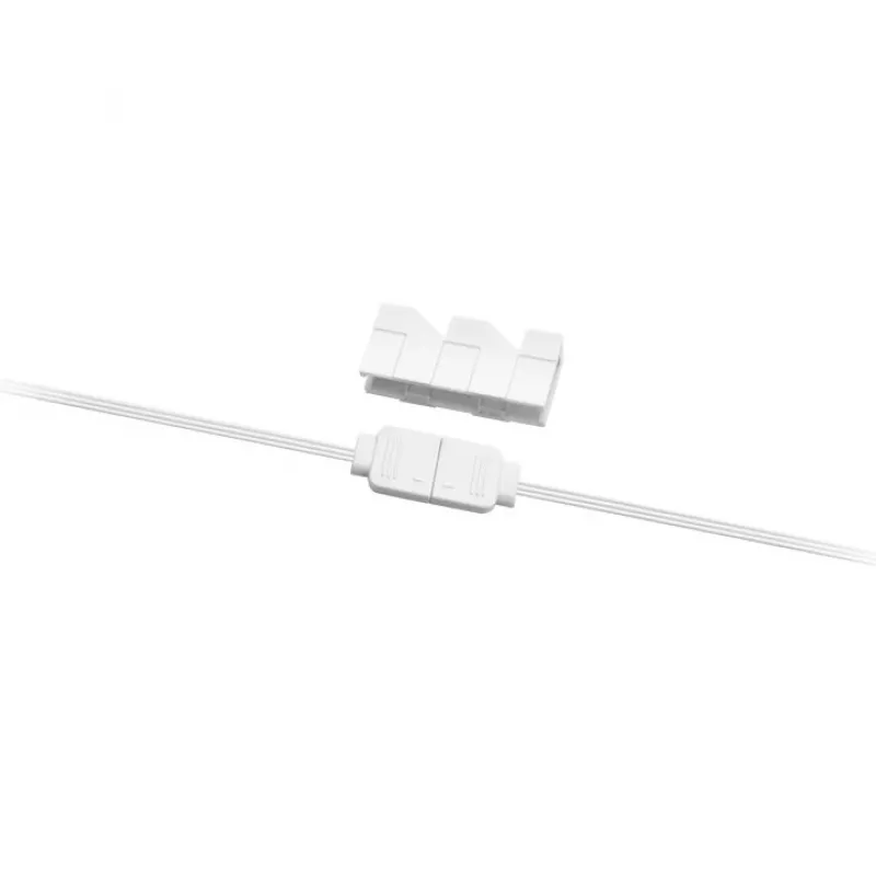Fan Thermaltake TT CT140 ARGB Sync White 500-1500 RPM Hydrauliklager