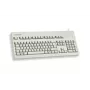 CHERRY G80-3000 Tastatur Universal USB QWERTZ Deutsch Grau