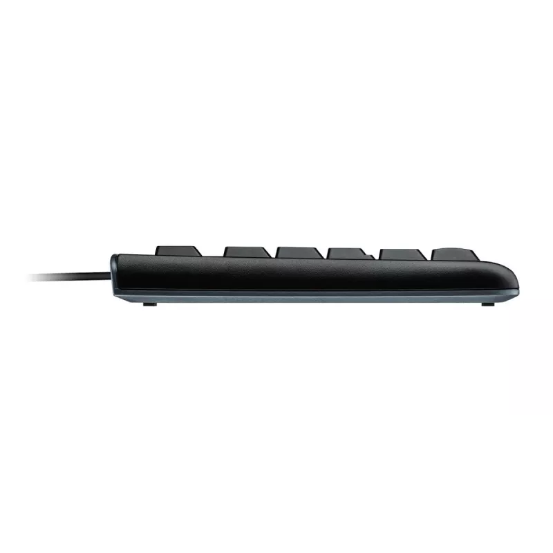 LOGITECH Desktop MK120 - Qwerty UK