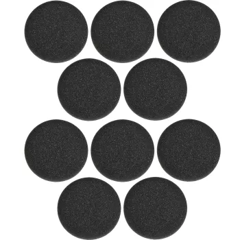 Jabra Schaumstoff-Ohrpolster, Evolve 20