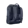 HP Travel 25 Liter 15.6 Iron Grau Laptop Backpack, Rucksack, 39,6 cm (15,6 Zoll), 860 g