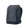 HP Travel 25 Liter 15.6 Iron Grau Laptop Backpack, Rucksack, 39,6 cm (15,6 Zoll), 860 g