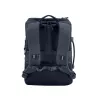 HP Travel 25 Liter 15.6 Iron Grau Laptop Backpack, Rucksack, 39,6 cm (15,6 Zoll), 860 g