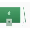 All-in-One PC Apple iMac Apple M M4 16 GB 256 GB SSD Apple GPU macOS Sequoia