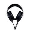 ASUS ROG Theta 7.1 Headset Kabelgebunden Head-band Gaming USB Type-C Schwarz