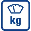 VARTA Batterie Lithium-Knopfzelle CR1620 3V