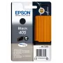 Epson 405 DURABrite Ultra Ink Tintenpatrone 1 Stück Original Standard Schwarz
