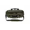 Messenger case HP 15.6-inch Modular Laptop Bag 39.6 cm 1.14 kg monochrom