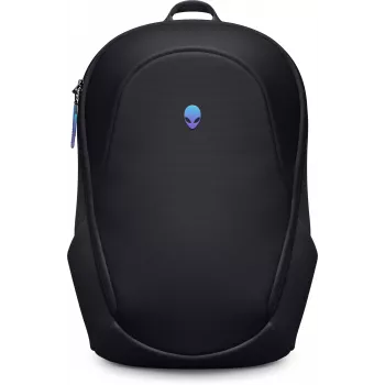 Alienware AW5625P 40,6 cm (16 Zoll) Rucksack Schwarz