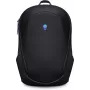 Alienware AW5625P 40,6 cm (16 Zoll) Rucksack Schwarz