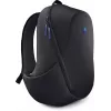 Alienware AW5625P 40,6 cm (16 Zoll) Rucksack Schwarz