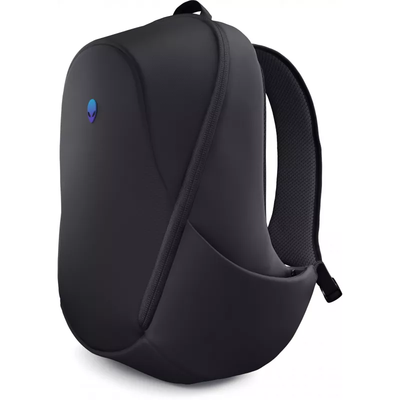 Alienware AW5625P 40,6 cm (16 Zoll) Rucksack Schwarz
