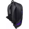 Alienware AW5625P 40,6 cm (16 Zoll) Rucksack Schwarz