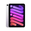 APPLE iPad Mini Wi-Fi 256GB - Lila