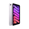 APPLE iPad Mini Wi-Fi 256GB - Lila