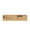 Samsung CLT-R804 Bildeinheit (HP SS673A), 50.000 Seiten