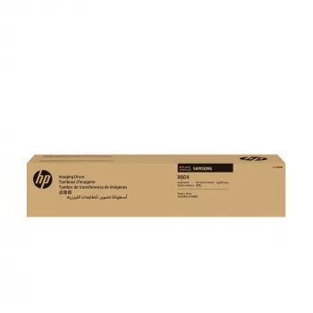 Samsung CLT-R804 Bildeinheit (HP SS673A), 50.000 Seiten